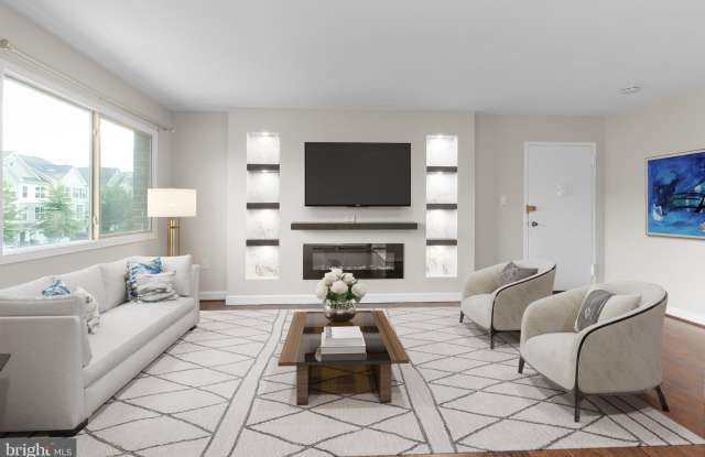 1550 RENATE Drive Gallery 4