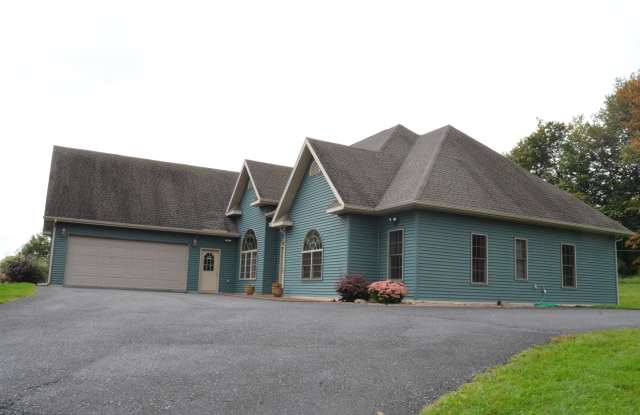 27889 Rogers Road - 27889 Rogers Road, Jefferson County, NY 13637