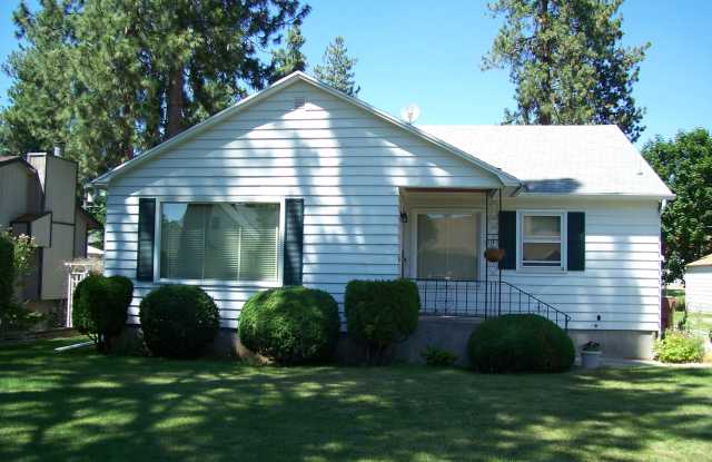 719 East 35th Avenue photos photos