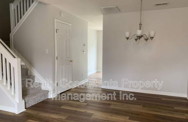 208 Malamute Ln Gallery 3