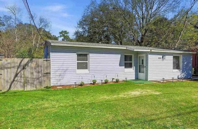 4918 Lillian Hwy photos photos