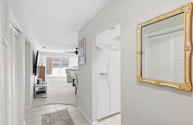 600 Royal Palm Boulevard Gallery 2