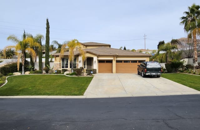 6817 Canaletto Avenue photos photos