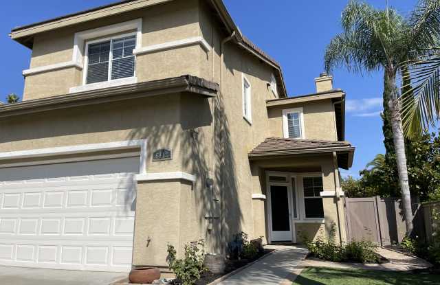 6012 Paseo Airoso - 6012 Paseo Airoso, Carlsbad, CA 92009