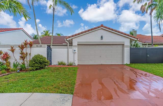 15139 Southwest 92nd Terrace photos photos 15139 Southwest 92nd Terrace photos photos