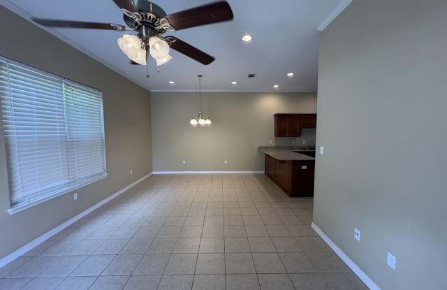 120 Earle Taylor Lane Gallery 2