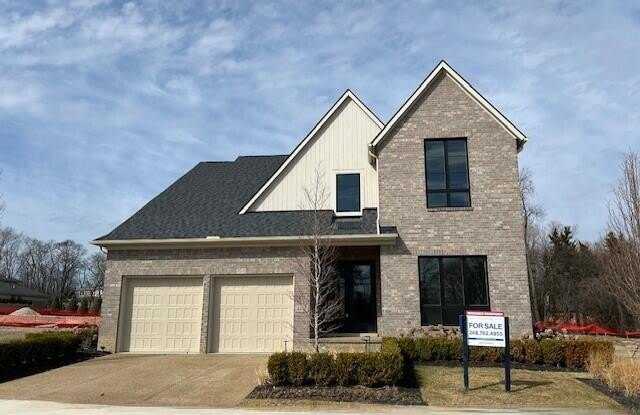 4194 Prescott Park Circle photos photos