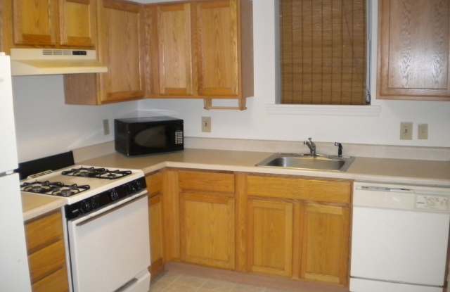 FANTASTIC AND SPACIOUS HOUSE AVAILABLE FOR AUGUST 2027! Gallery 1
