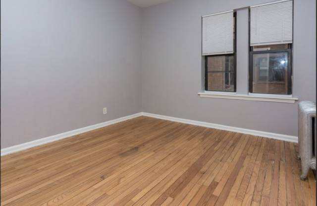 228 North Pine Ave Gallery 3