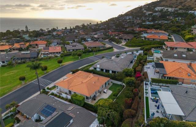 32382 Via Mentone Gallery 3