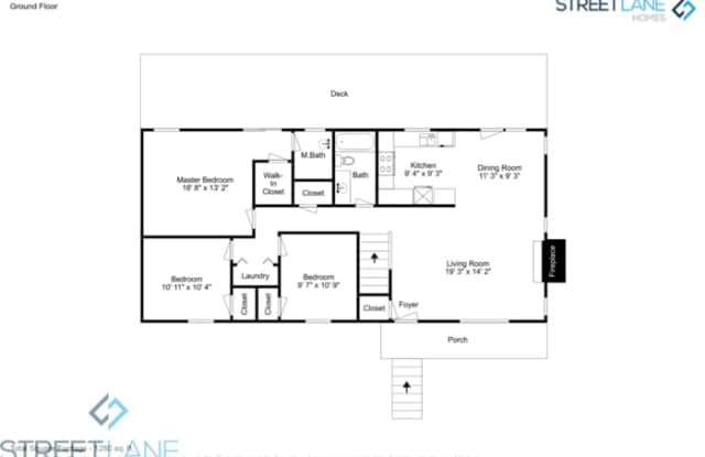 2989 Fetlock Drive Southwest Gallery 3