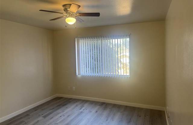Sylvan Apartments photos photos