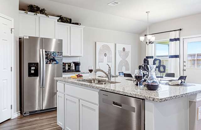 Yorktown Heights photos photos