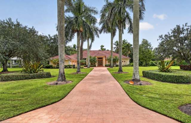 15390 EARHART Place Gallery 2