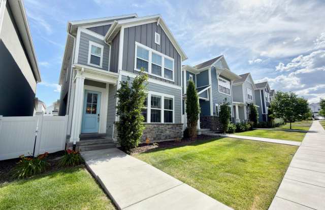 Beautiful Home in Lehi photos photos Beautiful Home in Lehi photos photos