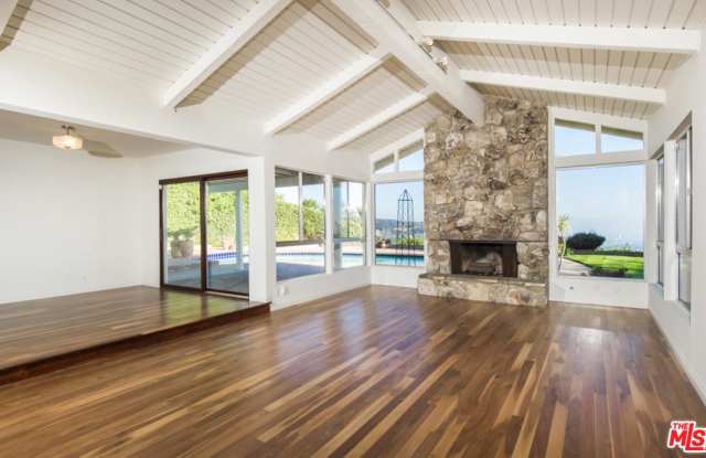 2673 CORDELIA Road Gallery 3