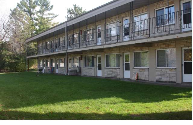 Westridge Village Apartments photos photos