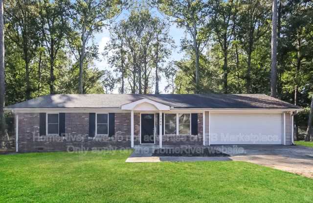 3344 Forest Hill Rd photos photos