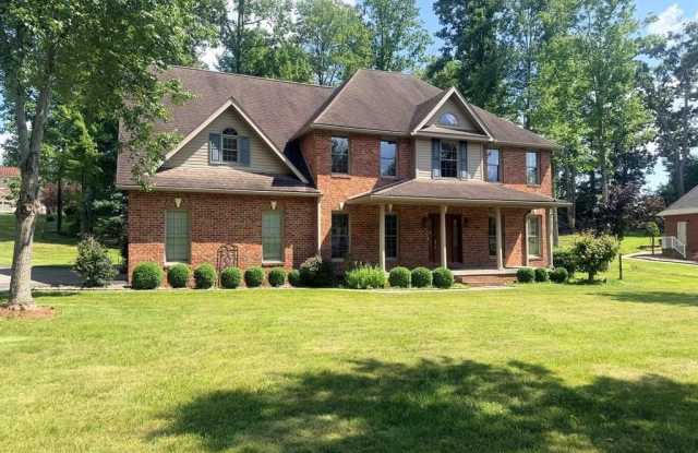 104 Hawksbury Trace Gallery 2