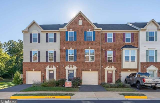 22864 CHESTNUT OAK TERRACE photos photos