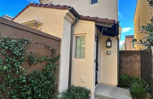 123 Messenger photos photos 123 Messenger photos photos