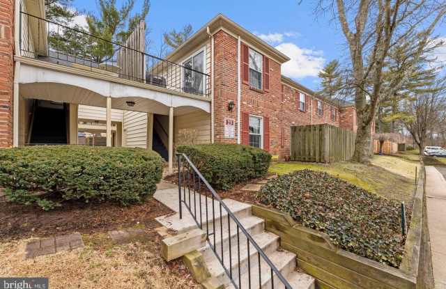 126 BERWICK PLACE photos photos
