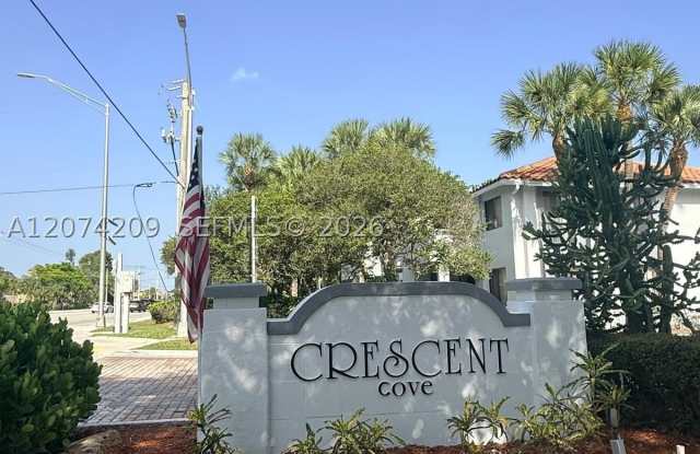 3228 Coral Lake Dr Gallery 1