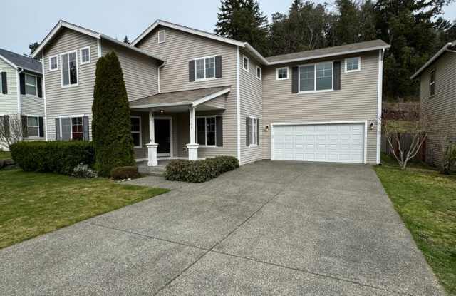 1190 Swan Loop photos photos
