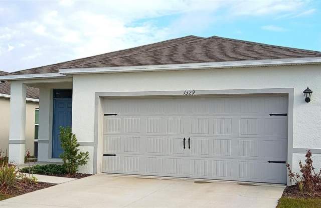 1329 DERRY AVENUE photos photos 1329 DERRY AVENUE photos photos