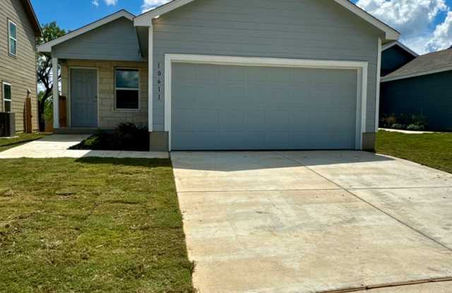 VIDA SUBDIVISION / San Antonio A&M steps away- spacious 4-bedroom, 2-bathroom house photos photos