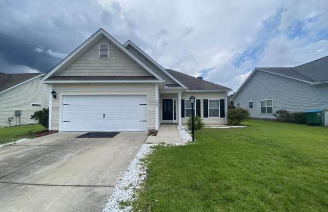 133 Cableswynd Way photos photos