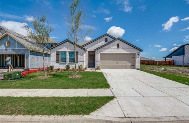 1412 Etosha Drive photos photos