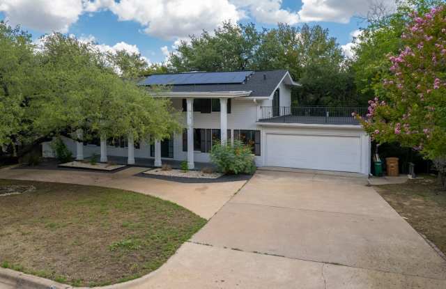 Tarrytown STUNNER!!! photos photos