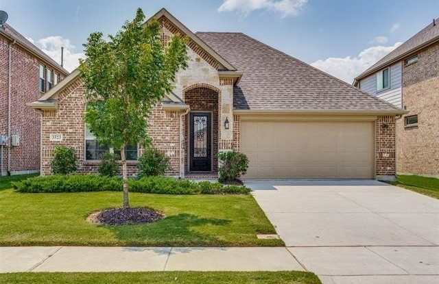 3523 Charleston Drive photos photos