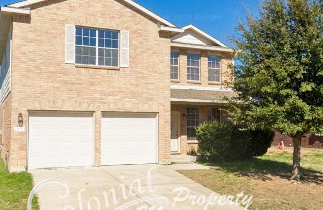 413 E Gemini Ln photos photos