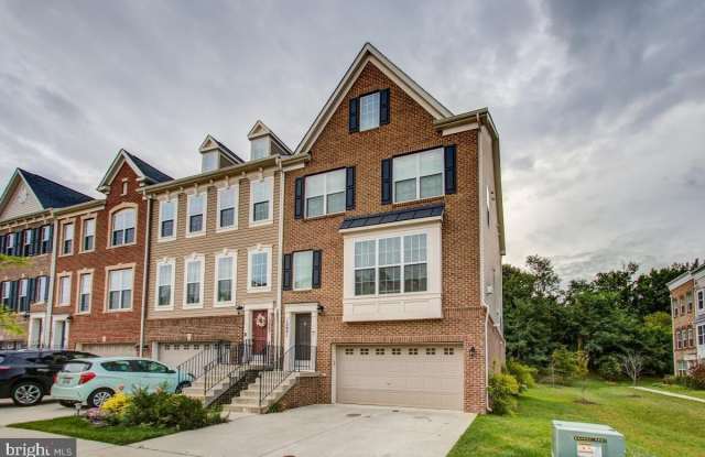 12601 RUSTIC ROCK Lane photos photos