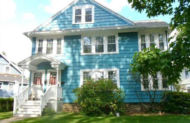 6 Woodman Road photos photos