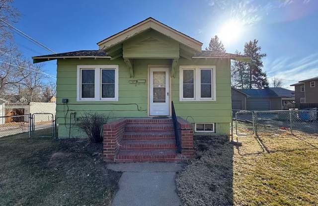 4 bedroom 2 bathroom home! photos photos