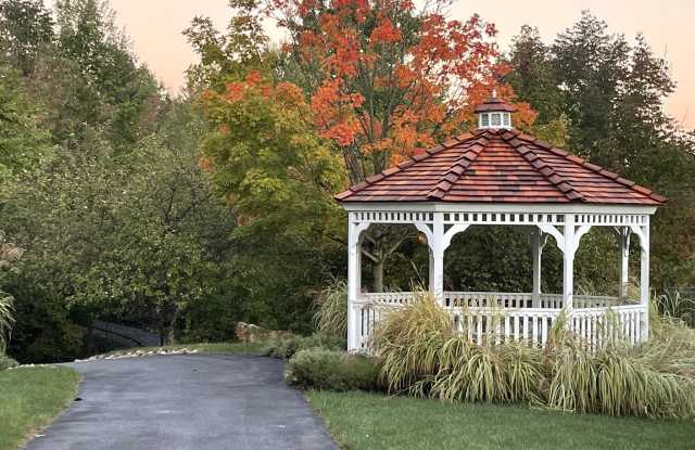 21 Oakbrook Court photos photos 21 Oakbrook Court photos photos