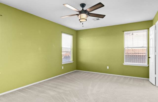 6303 Blayney Dr Gallery 4