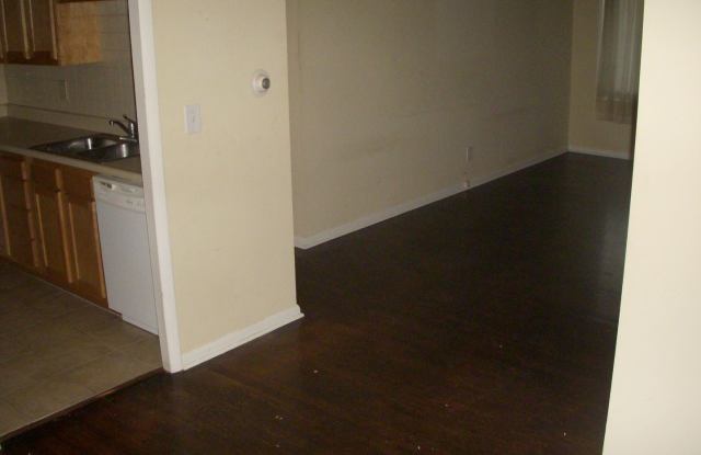 642 Stanton Ave. Gallery 3