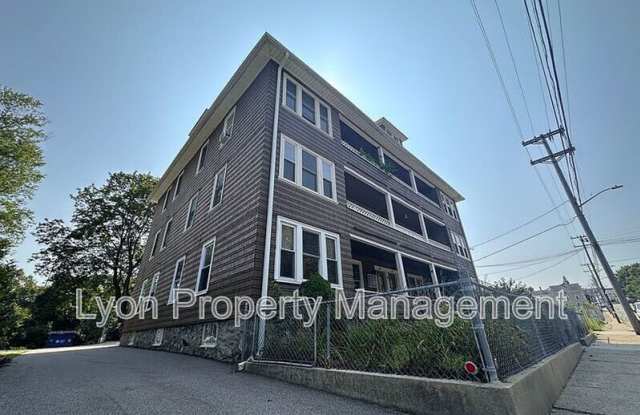 352 Manville Rd Gallery 1
