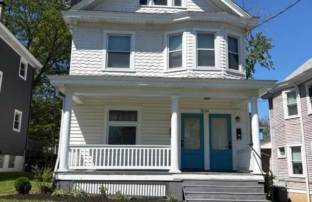 3559 Vista Avenue photos photos
