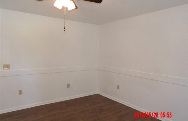 4865 Fogarty Drive Gallery 2