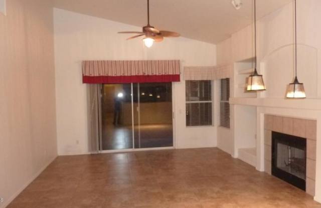 5412 W JUPITER Way Gallery 3