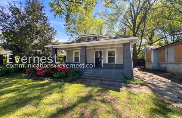 1489 Faxon Avenue photos photos 1489 Faxon Avenue photos photos