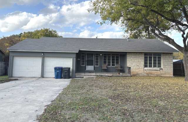 207 NORTHILL DR photos photos