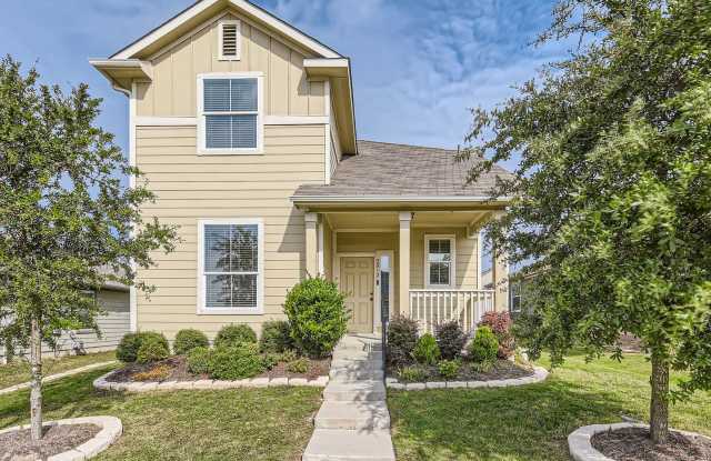 House for Lease in Northeast Austin! photos photos