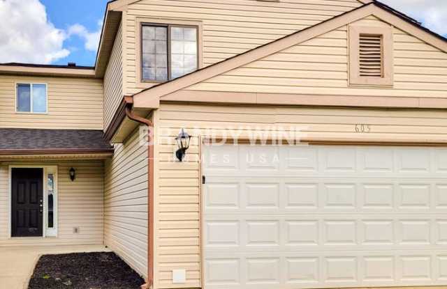 605 Woods Crossing Lane photos photos 605 Woods Crossing Lane photos photos