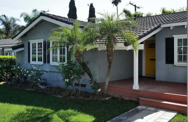 Beautiful 3BD 2BA SFR Home in Villa Park School District photos photos Beautiful 3BD 2BA SFR Home in Villa Park School District photos photos